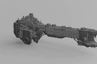 customize, edit, repair, stl, obj, for 3d printing