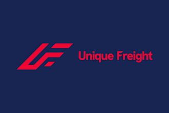 craft a timeless memorable logo