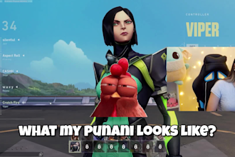 be your youtube gaming video editor