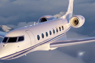 offer quality 3d airplane animation, 3d sail boat, 3d cargo ship, 3d jet, drone