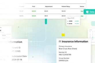 do saas animation software explainer saas explainer video ui animation