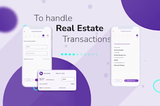 do saas explainer video 3d saas animation software explainer video