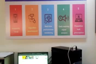 make iot projects with firebase mit app blynk azure mqtt AWS