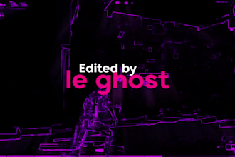 edit your fortnite, valorant, csgo montage or highlights