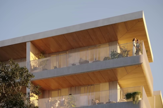 create cinematic 3d architectural walkthrough animation in blender
