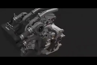 3d industrial product animation cgi product animation mechanical animation