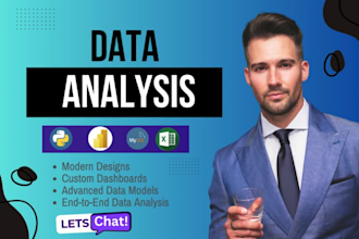 create power bi dashboard for sales and business analysis