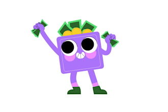 animate lottie for web and mobile apps