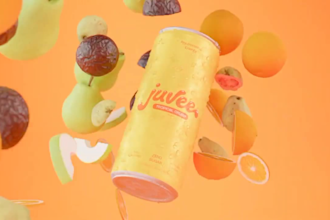 3d soda animation 3d beverage animation 3d product video ads 3d bottle rendering