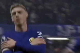 create trending football edits for youtube, tiktok and insta