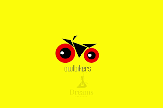 create professional and captivating logo animations, intros, and google adds