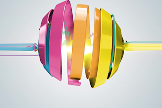 design remarkable youtube intro videos 4k logo animations