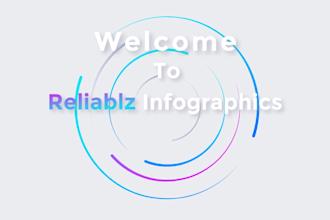 design PPT timeline infographics, organization workflow chart, structure diagram