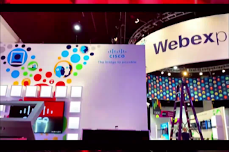 create your social brand experience, event concept, and engagement strategy