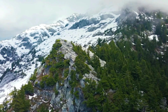 create 30 meditation relaxing nature videos for youtube