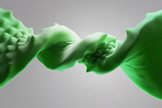 do 3d product animation for amazon, ads, and ecommerce videos