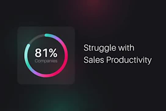 create saas b2b explainer videos, UI UX product demo, startup tutorial animation