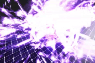 roblox vfx, roblox map, combat system, ability effect, gui, luascripting for you