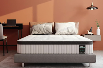3d mattress animation 3d furniture animation 3d bed animation 3d sofa model
