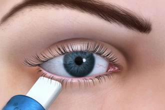 do 3d medical animation, scientist animation, 3d explainer video anatomy surgery