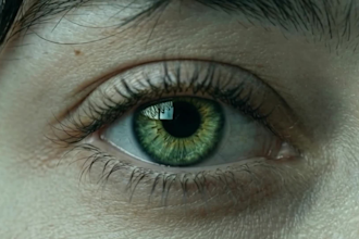 create cinematic ai brand films