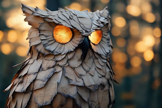 create cinematic and masterful ai videos, commercials, content, ads