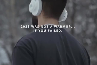 edit your fitness, workout, gym and sport videos