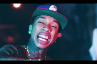 produce a swag era rap beat from the 2010s, custom made