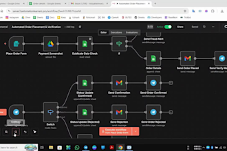 setup n8n ai agent n8n ai whatsapp chatbot n8n automation n8n ai voice agent