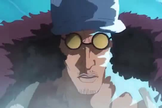 do 2d music video cartoon animation 2d anime music video fighting anime style