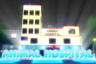 edit your roblox video with best quality