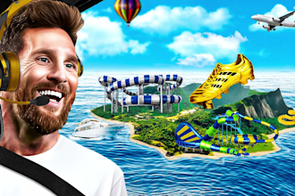 design attractive catchy youtube thumbnails that will grab high views and CTR