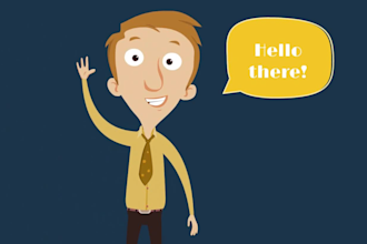 create custom post type and template for your wordpress site