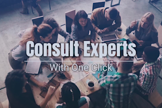 do short promotional video ads
