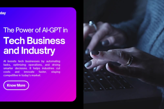 build ai website or ai chatbot with openai chat gpt