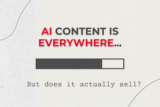humanize ai content and provide expert spanish transcreation