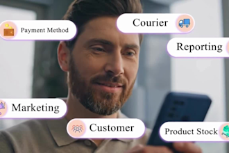 2d 3d saas explainer video saas animation saas demo video pro software explainer