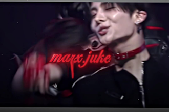 make you a high quality kpop idol edit in after effects