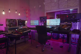 create the perfect mix and master for your song for digital streaming cd, vinyl