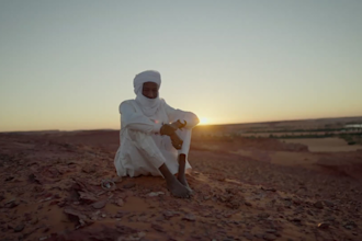 be your premium documentary film editor and visual storyteller
