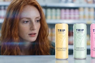 ai comercial vid,ai video ads ,ai product video ads