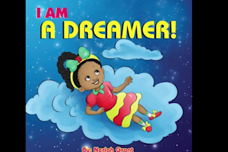 do kdp and ingramspark children book formatting and layout design