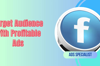 facebook advertising marketing fb ads campaign instagram ads
