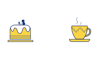 animate icons for web, apps and create lottie