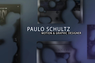 customize your envato video templates