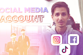 edit talking head videos for instagram reels, podcasts and video ads