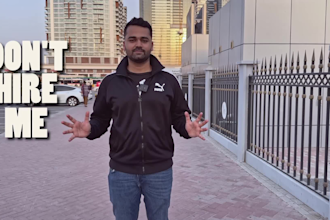 create male ugc video ads for tiktok and instagram