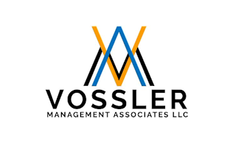 design 3d brand logo with copyrights