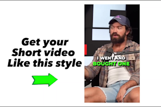 edit your instagram reel