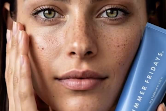 ai ugc ads, ai ugc video, ai ugc, ugc ads, ugc, ai video ads